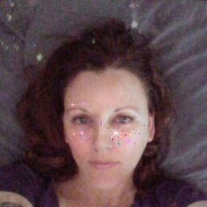 Meet your Posher, Bridget